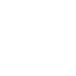 Scuole Calcio<br />
&<br />
Associazioni Dilettantistiche di SGS